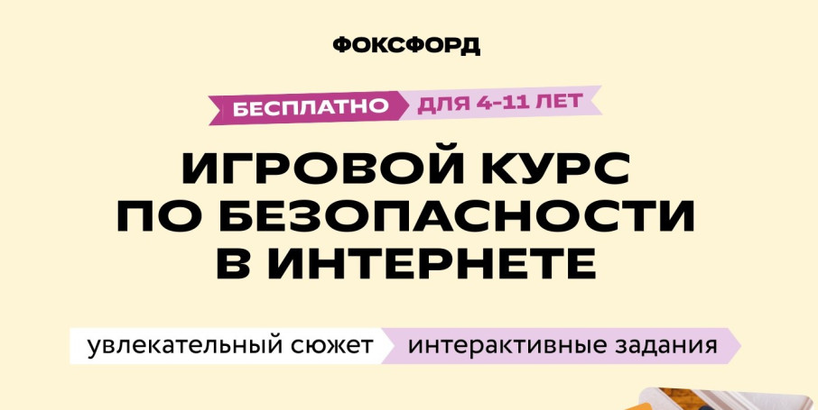Безопасность в интернете Безопасность в интернете.